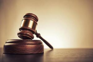 Delhi court reserves order on revision petition by Nirbhaya convict's