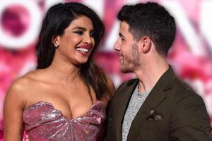 Priyanka Chopra reveals how she decided to date Nick Jonas!