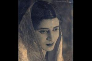 Rishi Kapoor shared this photo on Twitter