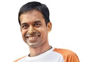 Pullela Gopichand hopeful of best-ever show by Indian shuttlers