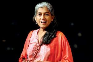 Ratna Pathak Shah to report to her protege in Jayeshbhai Jordar