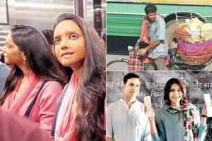 Chhapaak, Super 30, Article 15: Films inspired by real-life incidents
