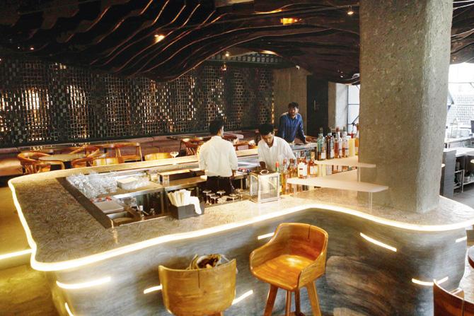 Resto