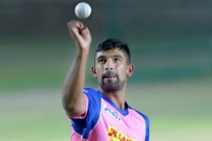IPL 2020: Rajasthan Royals rope in Ish Sodhi as spin consultant