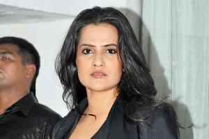 Sona Mohapatra: NCW gave one-line, cryptic responses