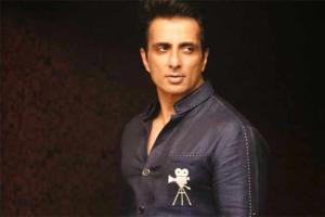 WOW! Sonu Sood signs a Yash Raj Film, posts a picture on social media