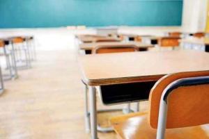 15-yr-old thrashed by classmates for being 'attentive in class'