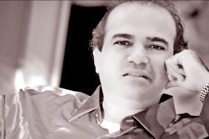 Suresh Wadkar on Padma Shri: Really don't know what their criteria is