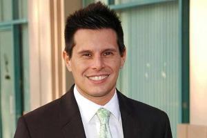 Silvio Horta of Ugly Betty fame, passes away, suicide suspected
