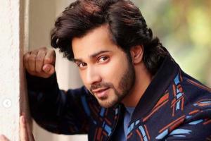 Varun Dhawan: Audience has always been smarter than makers