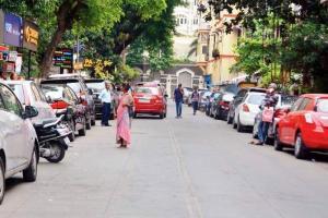 Mumbai Crime: BMC contractor 'extorts' vehicle owner in Vile Parle