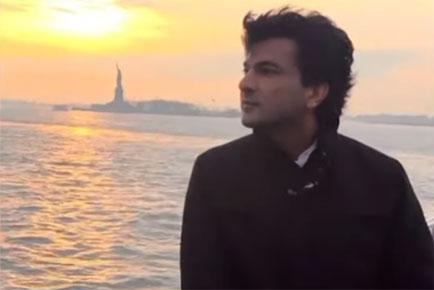 Bigg Boss 13: Vikas Khanna lashed out at trolls 