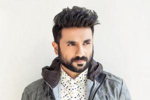 Vir Das: Learnt so much about India while writing show