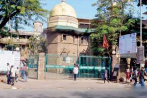 Mumbai: BMC to clear dues of over Rs 20 crore to Wadia hospitals