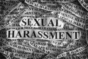 Woman gang raped on her way home, cops arrest accused within 12 hours