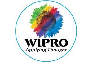 Wipro CEO Abidali Neemuchwala decides to step down