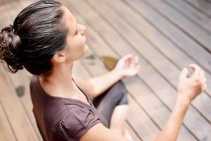 Ctrl+ Alt + Relax: Smart ways to unwind end of week