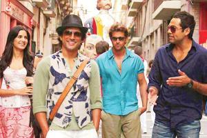 Bombay cinema's Top 10 of the decade