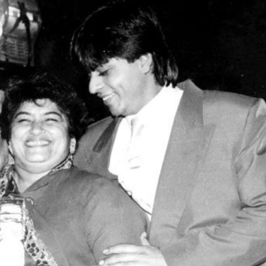 One of the most prolific choreographers of the Hindi film industry, Saroj Khan was fondly called Masterji in Bollywood. The ace choreographer had called the shots in over 2,000 songs spanning over three and a half decades.