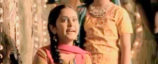 During the coronavirus lockdown, several old serials were re-telecasted. Balika Vadhu was one among them. An excited Avika shared snippets of her debut serial.