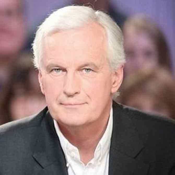 French politician and EU’s chief Brexit negotiator Michel Barnier announced in March that he was tested positive for Coronavirus. “I tested positive yesterday for Covid-19. I’m as well as I can be, strictly confined to my home,” Barnier, 69, had announced it through a video posted on Twitter in March. The leader recovered from the illness and resumed work at his office on April 14. (Picture/Michel Barnier-Twitter)