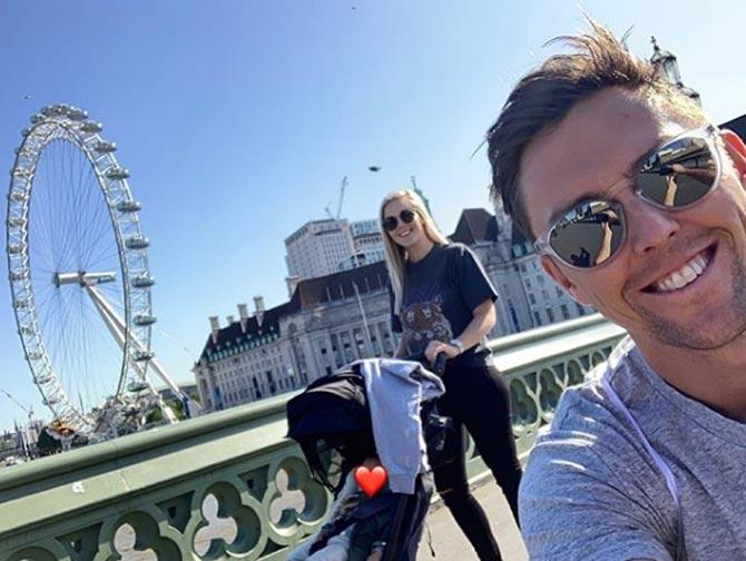 In 2018, Trent Boult was bagged by Delhi Capitals. The 2018 IPL was his best season as he played 14 matches taking 18 wickets.