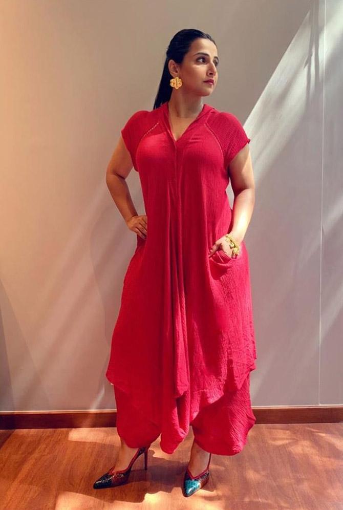 Retro ethnic wear cheap