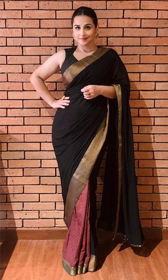 For Vidya, the experience of portraying the role of a genius who was as lively as Shakuntala Devi was fascinating and it was one if the best characters the actress has played. Apart from Vidya Balan, the film also stars Jisshu Sen Gupta, Sanya Malhotra and Amit Sadh in pivotal roles.