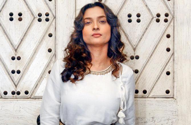 After the FIR was filed against Rhea Chakraborty, actress Ankita Lokhande, who dated Sushant Singh Rajput for a while, shared a post reading 'Truth Wins'. After the FIR was filed, Chakraborty's lawyer filed a plea in the Supreme Court seeking transfer of case filed in Patna to Mumbai. In his application, her lawyer said Rhea is ready to cooperate in the investigation and alleged that it was illegal to file a case in Bihar when the investigation is already going on in Mumbai.