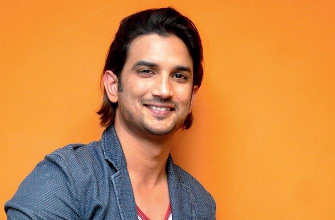 Later, the Bandra police confirmed that the actor died due to hanging. The initial postmortem report by Cooper hospital had said that the provisional cause of death was asphyxia due to hanging. Besides the Mumbai police also launched an inquiry into leaked pictures of the deceased actor on social media.