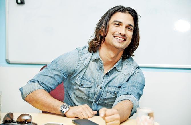 During the investigation, one of Rajput's manager told Bandra police that the late actor cleared all his debts, paid his servants and manager, and told them that he won't be able to provide for them going forward due to financial reasons. A similar statement was given by a close servant of Rajput's to the police. The manager also said that Rajput was already depressed and Salian's death exacerbated it.