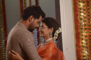 Fire breaks out on Kumkum Bhagya set, cast and crew safe