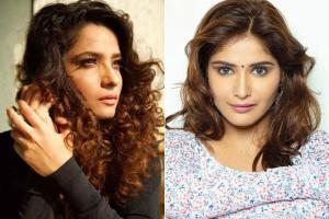 Arti Singh says Ankita Lokhande needs space after Sushant's demise