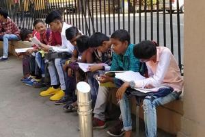 BSE Odisha 10th result 2020: Odisha Board results out, check here