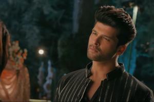 Bebaakee teaser: Get set to witness love, hate, friendship at its best!