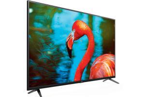 Best 4k TVs under Rs 60K