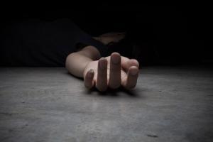 Man kills wife, hides body in under-bed storage and sleeps on same bed
