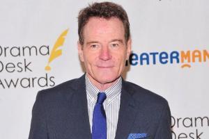 Bryan Cranston reveals recovery from COVID-19, donates plasma