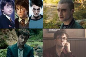 Birthday Special: Best movies by Daniel Radcliffe to binge watch