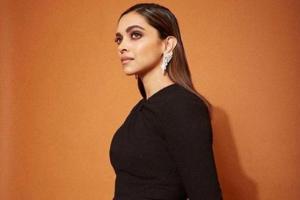 Deepika Padukone believes that learning comes in any form