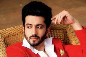 Dheeraj Dhoopar on Naagin 5: It will be a whole new experience for me