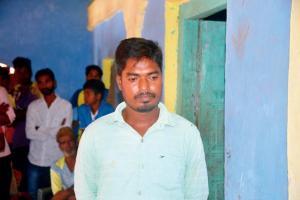 Palghar scam: Ration shop owner in the dock for fleecing villagers