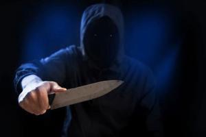 20-year-old stabs brother of sister's boyfriend in Dombivli