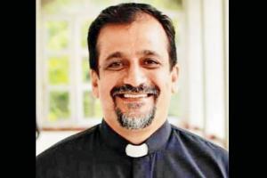 Archdiocese of Bombay organises digital talent show for parishioners
