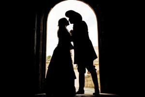 Finding Romeo and Juliet