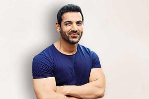 Director Abhishek Sharma: We are now facing a new challenge