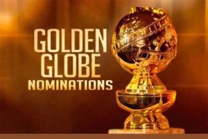 Golden Globes 2021 dates announced