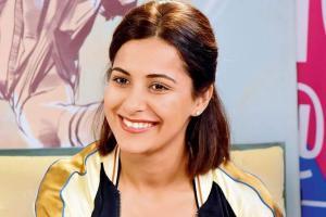 Internet will be happier place without TikTok: Heena Sidhu on Twitter