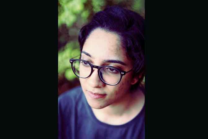 dyla