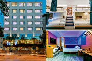 Mumbai hotels decry BMC's paltry ready reckoner payments
